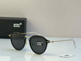 Picture of Montblanc Sunglasses _SKUfw55560777fw